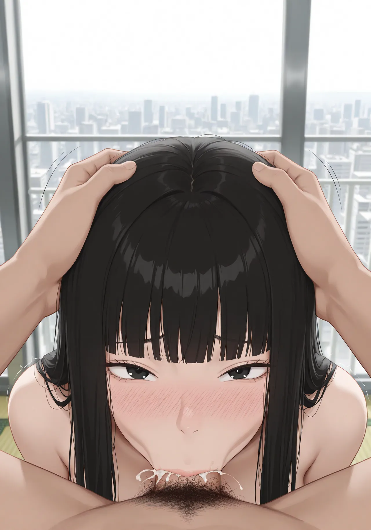 Manga Page 41