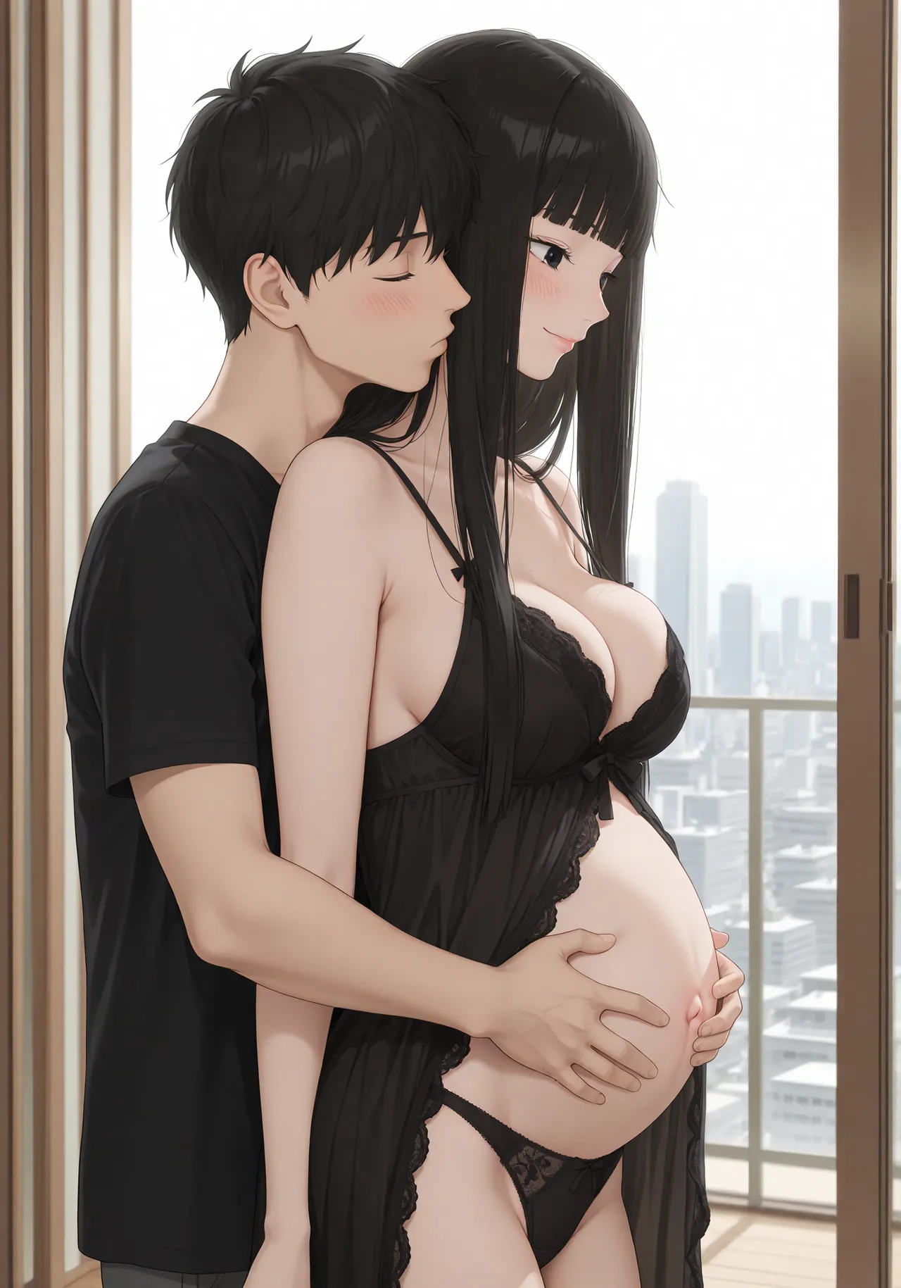Manga Page 120
