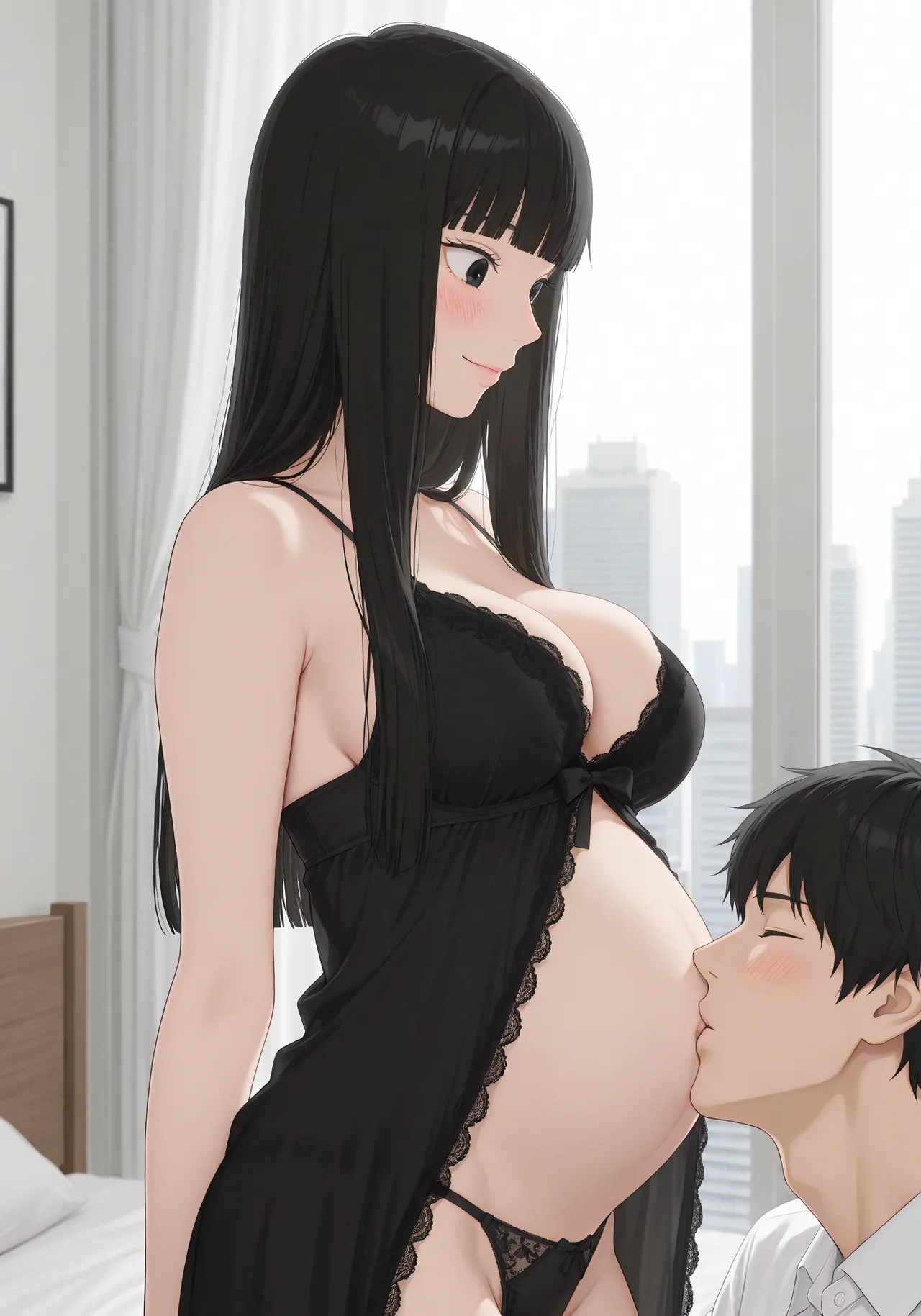 Manga Page 121