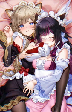 Gallery Cover