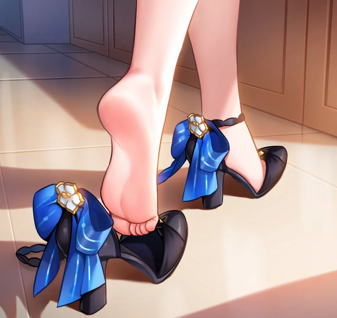 Manga Page 216