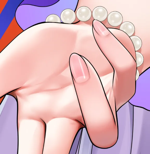 Manga Page 246