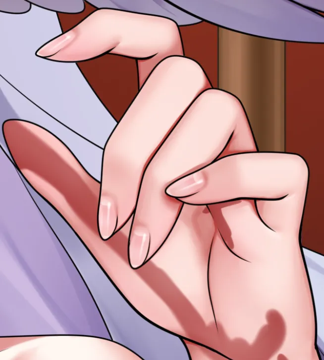 Manga Page 247