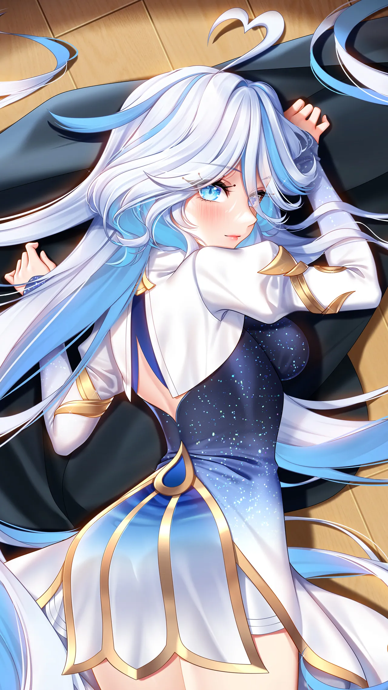 Manga Page 261