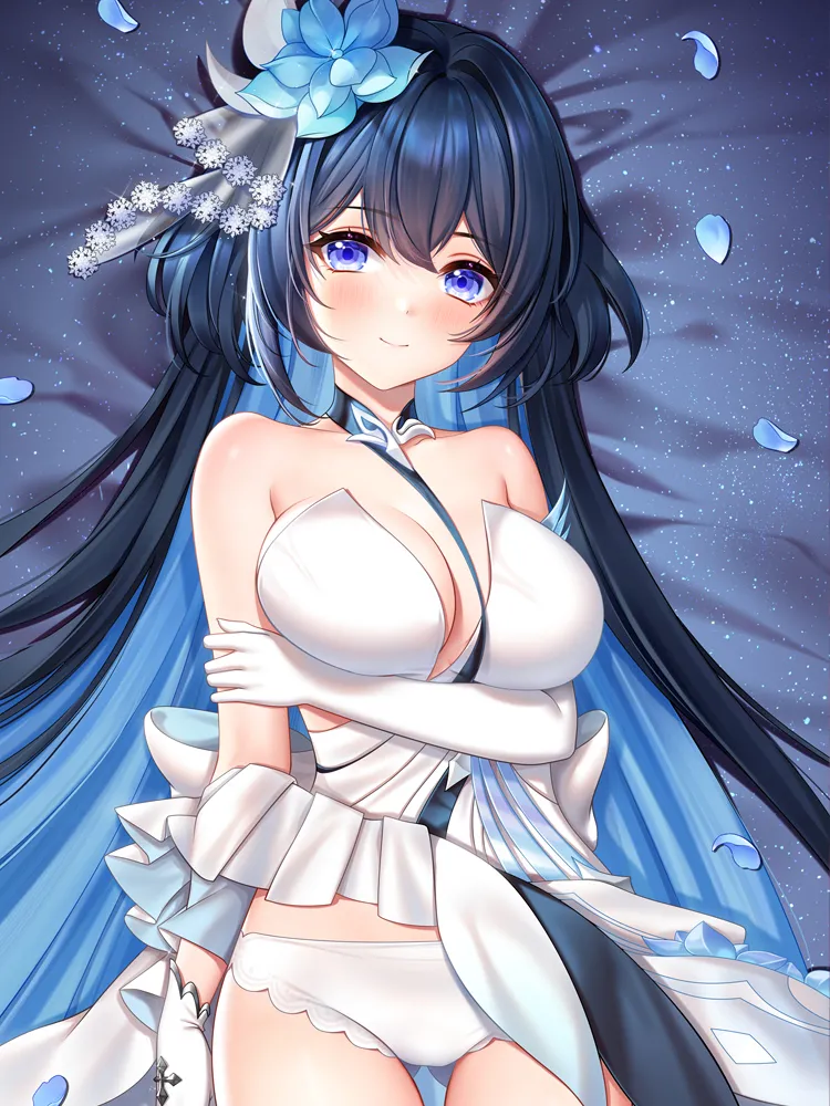 Manga Page 307