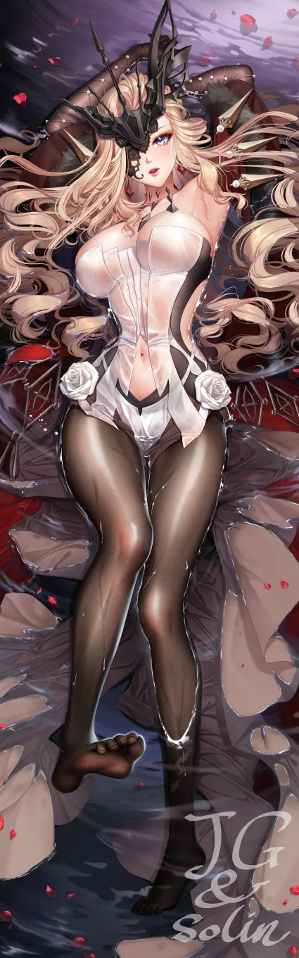Manga Page 350