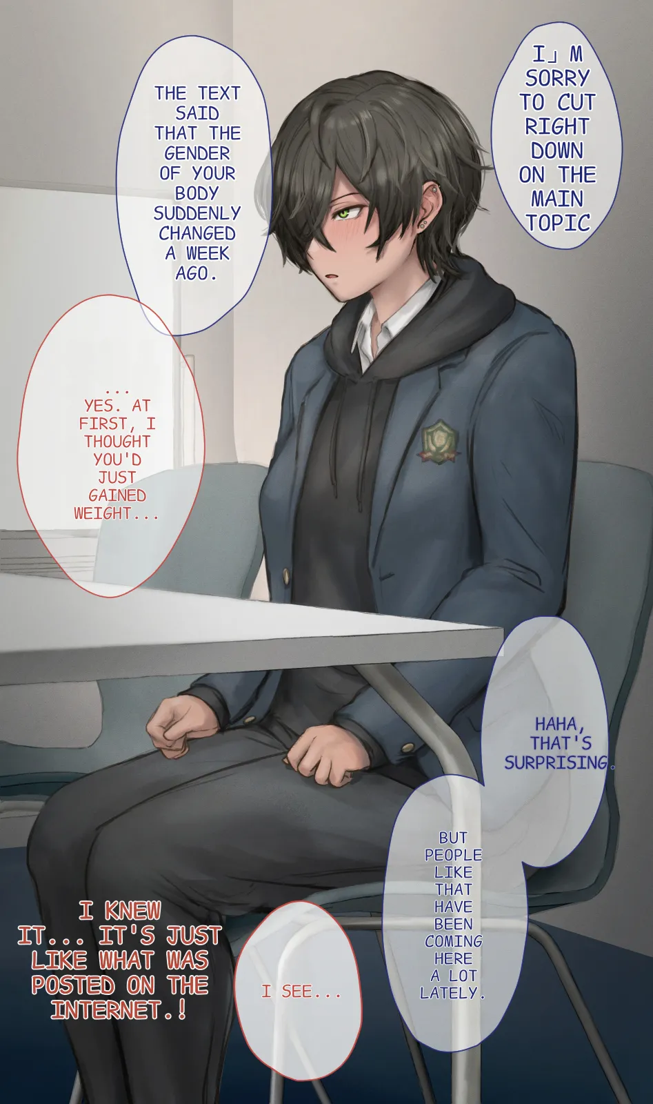 Manga Page 16