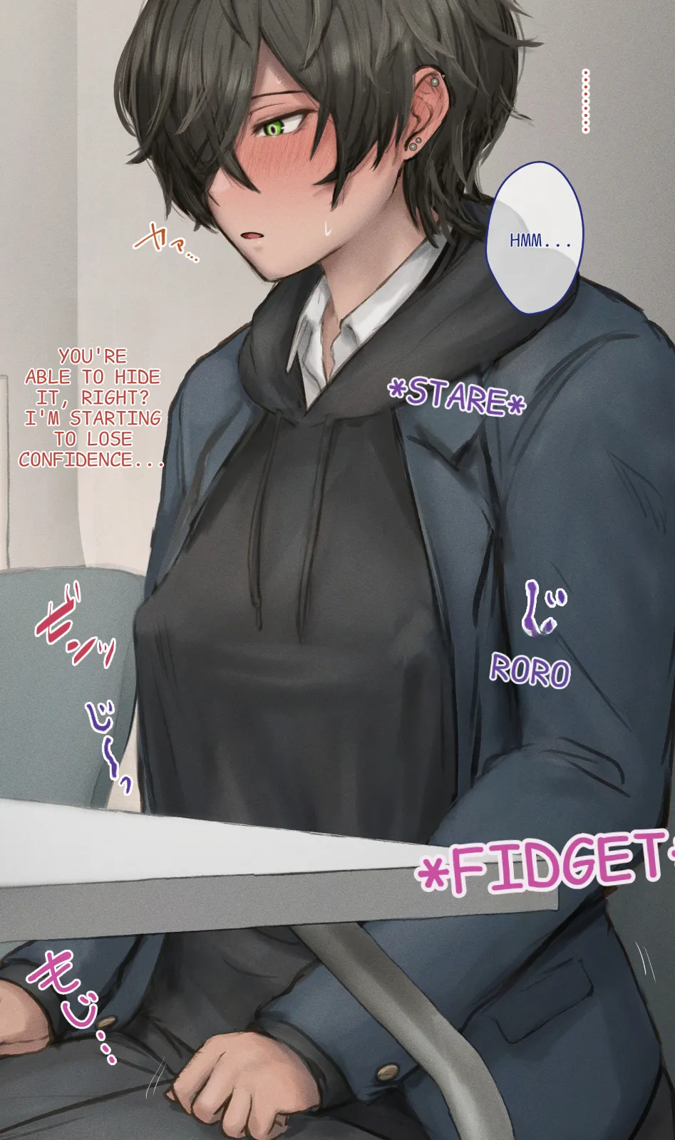 Manga Page 19