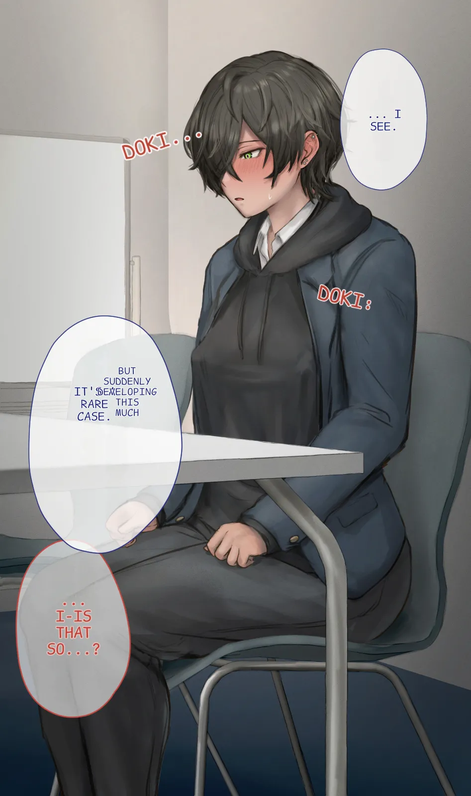 Manga Page 20