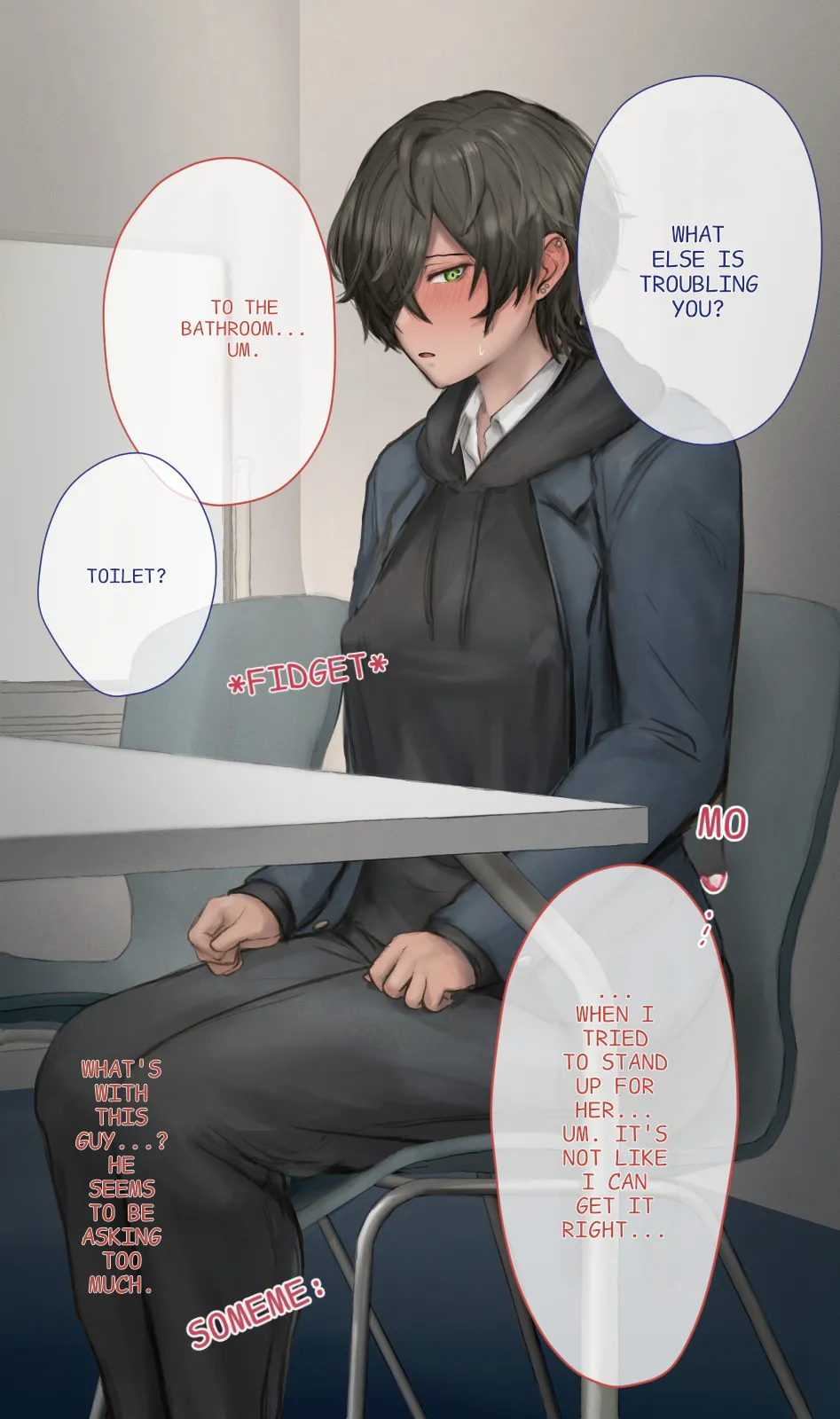 Manga Page 21