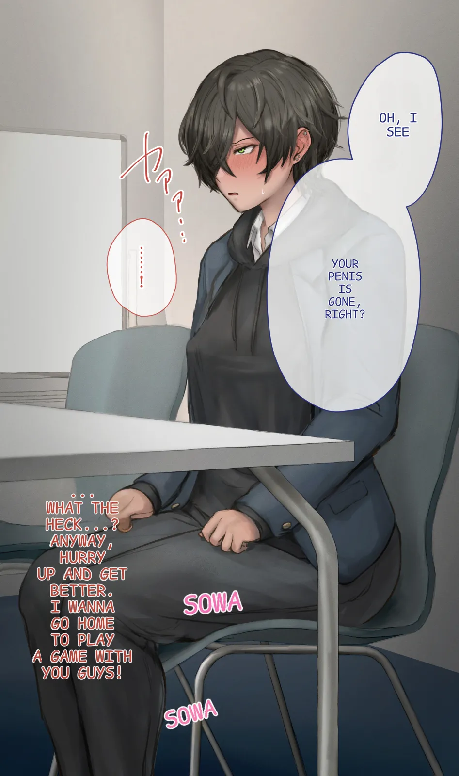 Manga Page 22