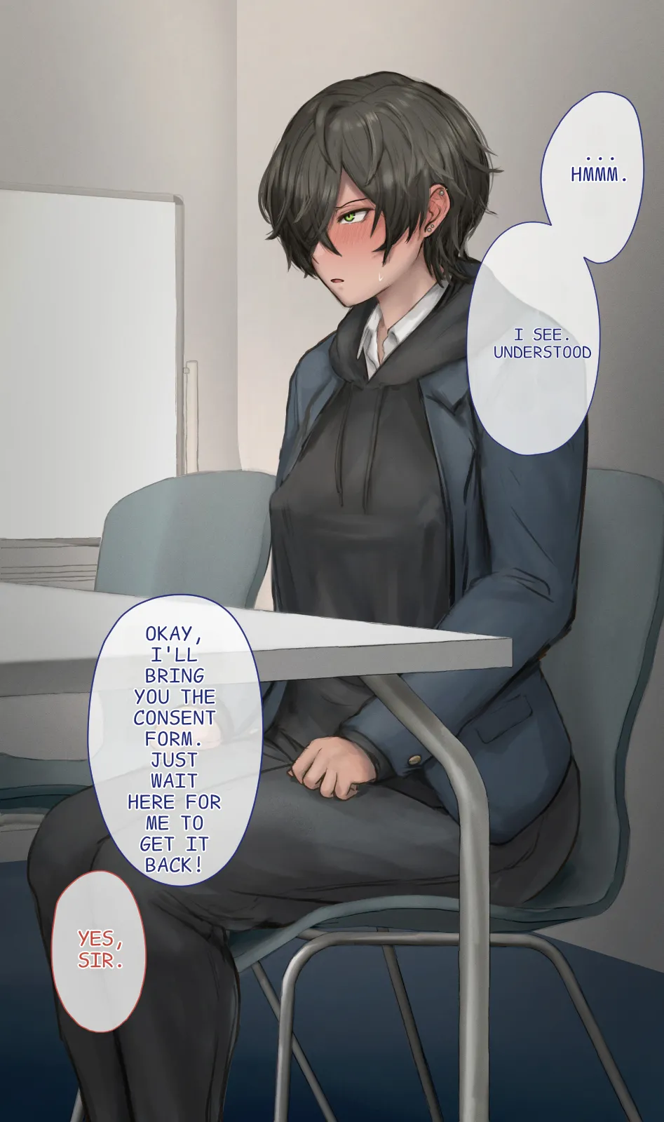Manga Page 24