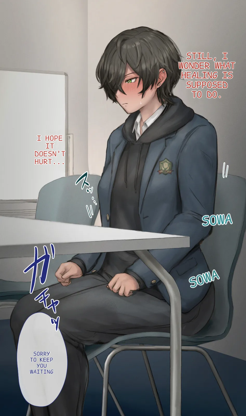 Manga Page 25