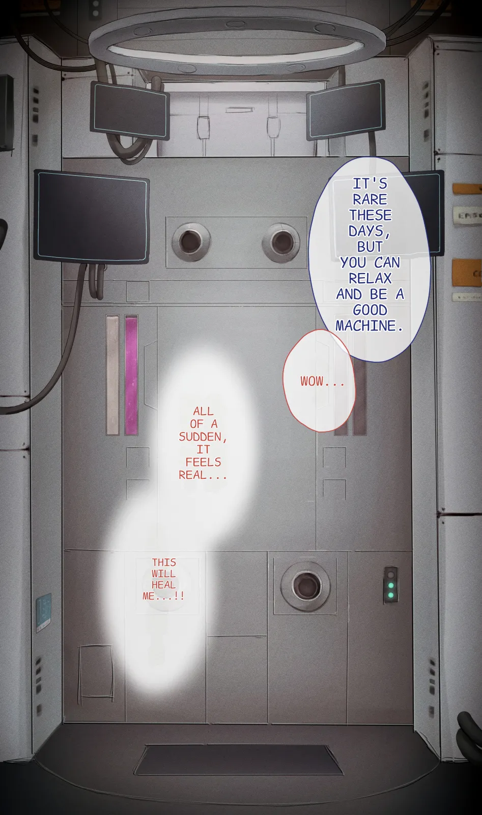 Manga Page 32