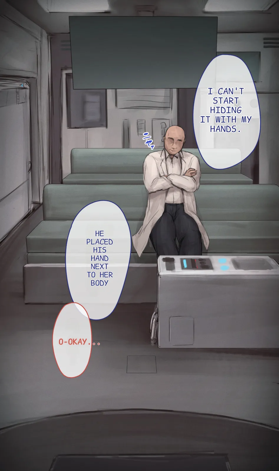 Manga Page 37