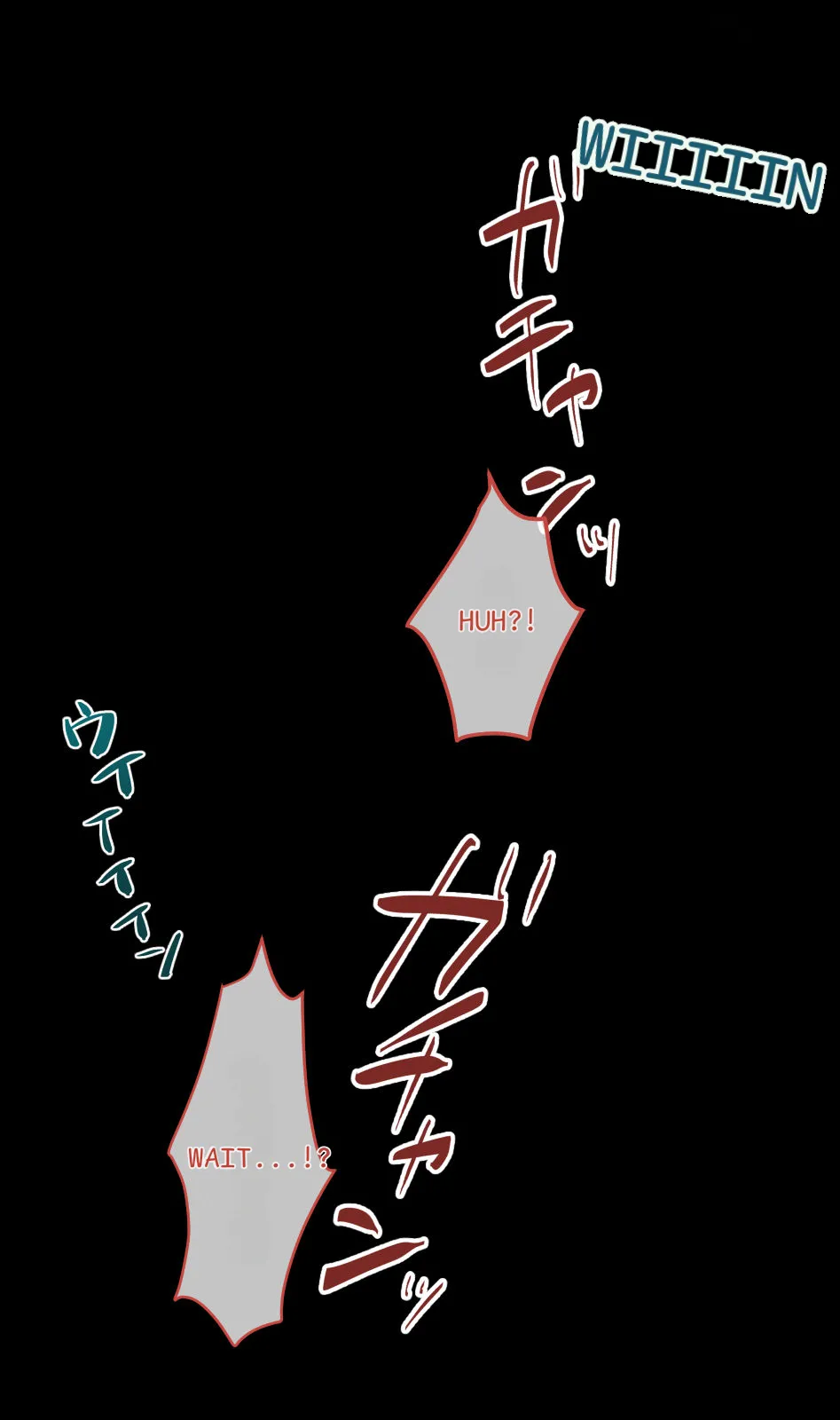 Manga Page 40