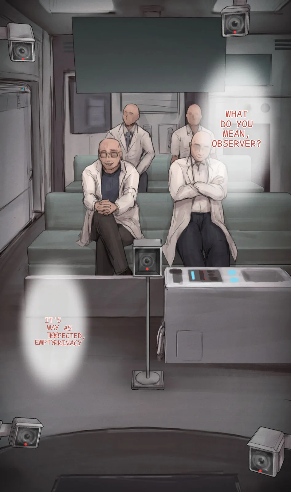 Manga Page 46