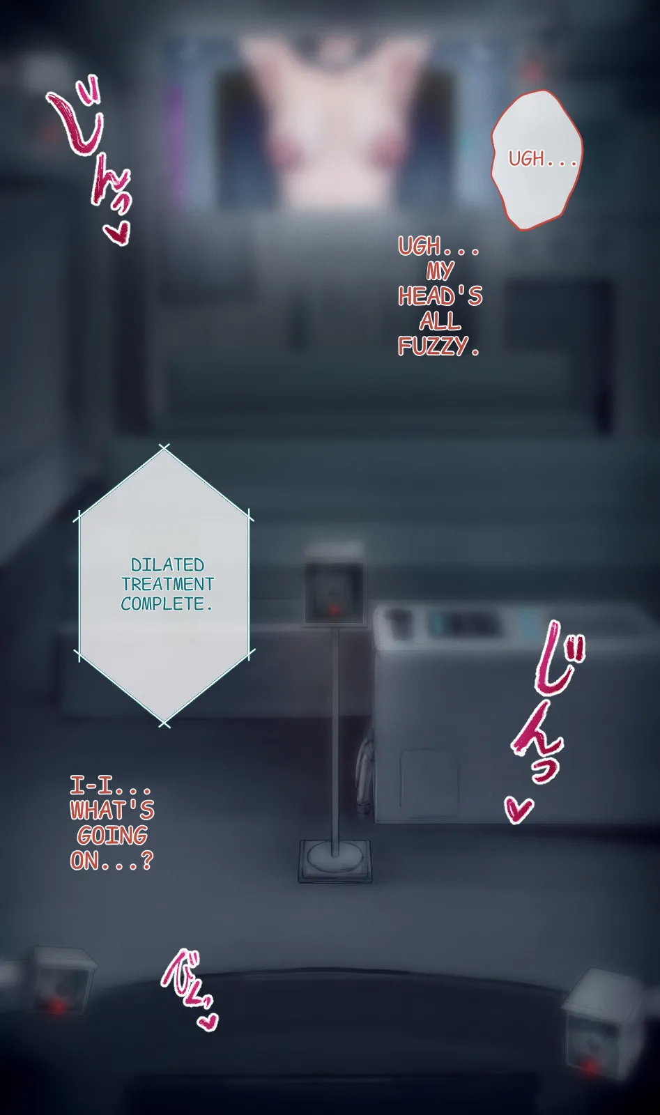 Manga Page 140