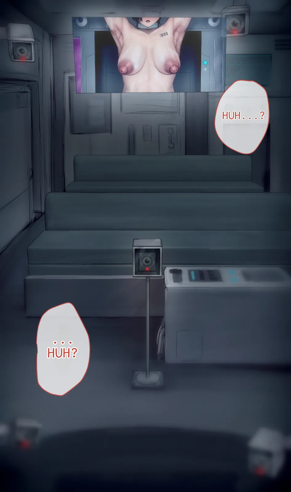 Manga Page 141