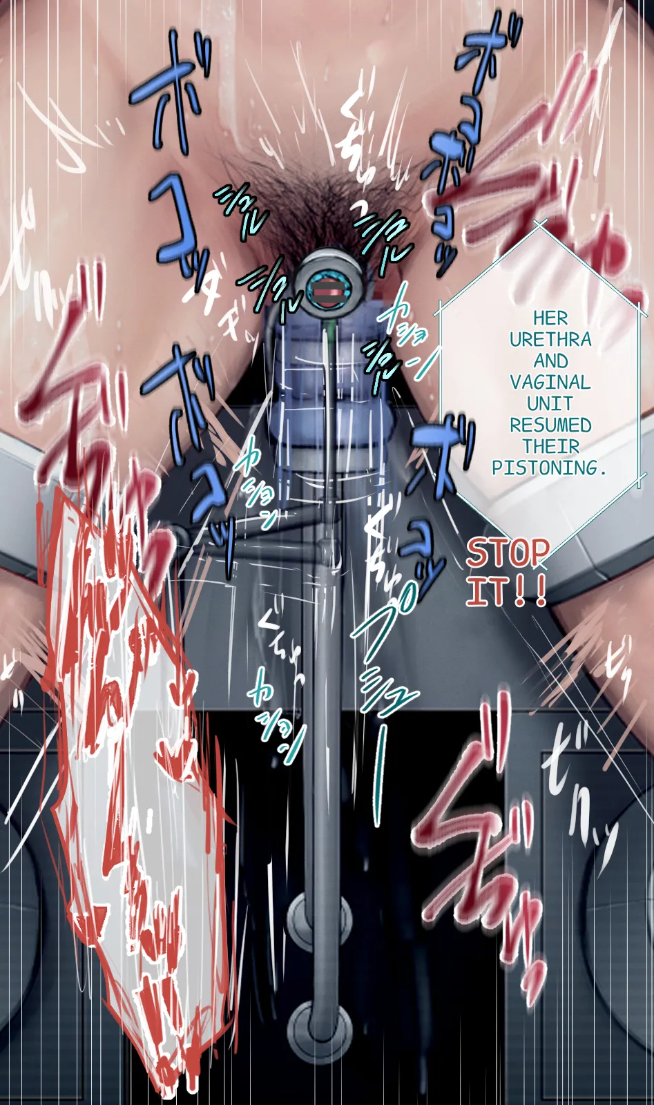 Manga Page 196