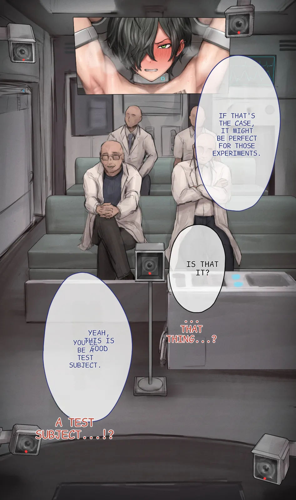 Manga Page 239