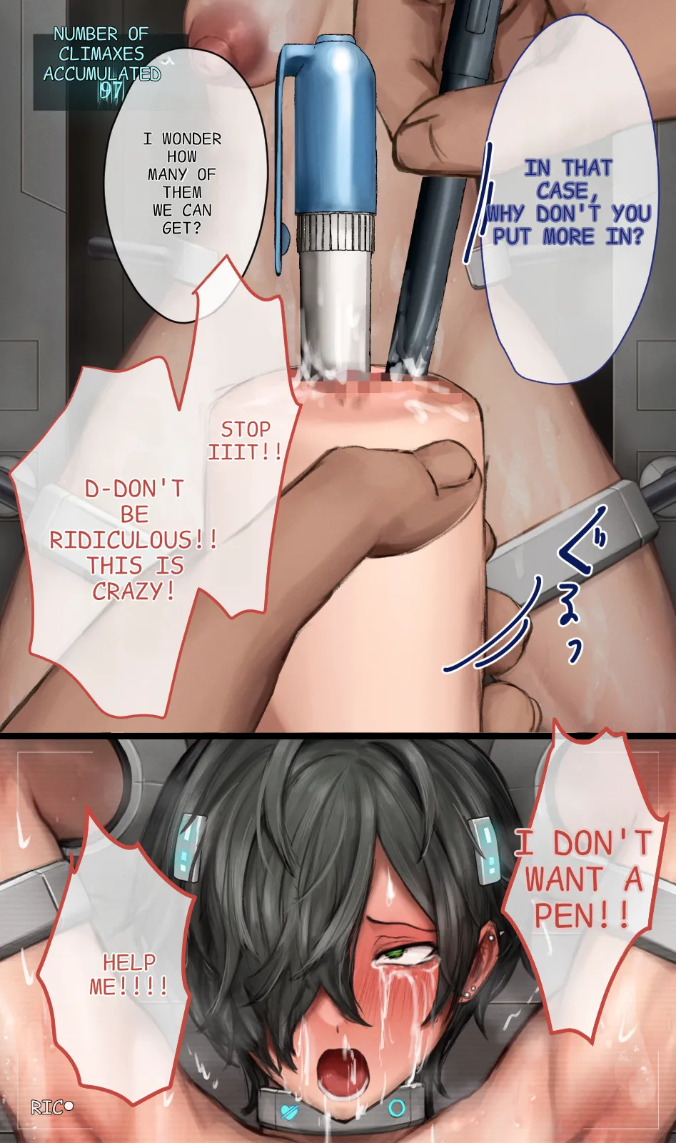 Manga Page 348