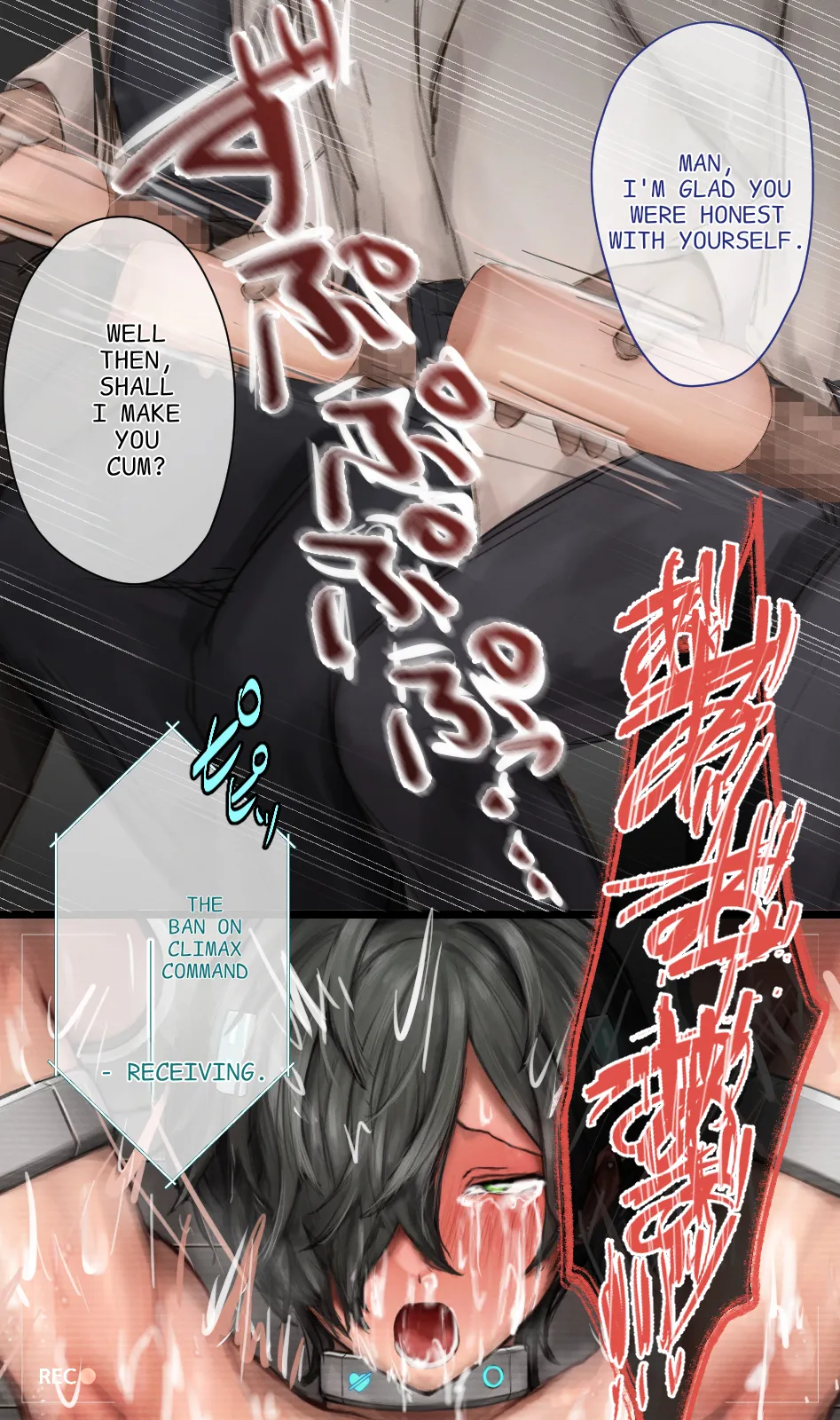 Manga Page 398