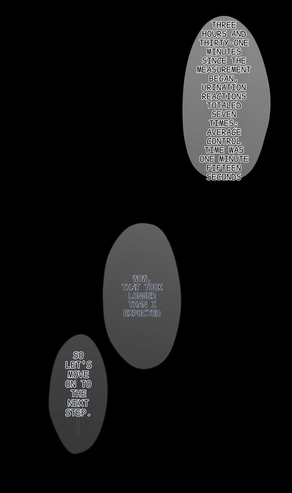 Manga Page 407