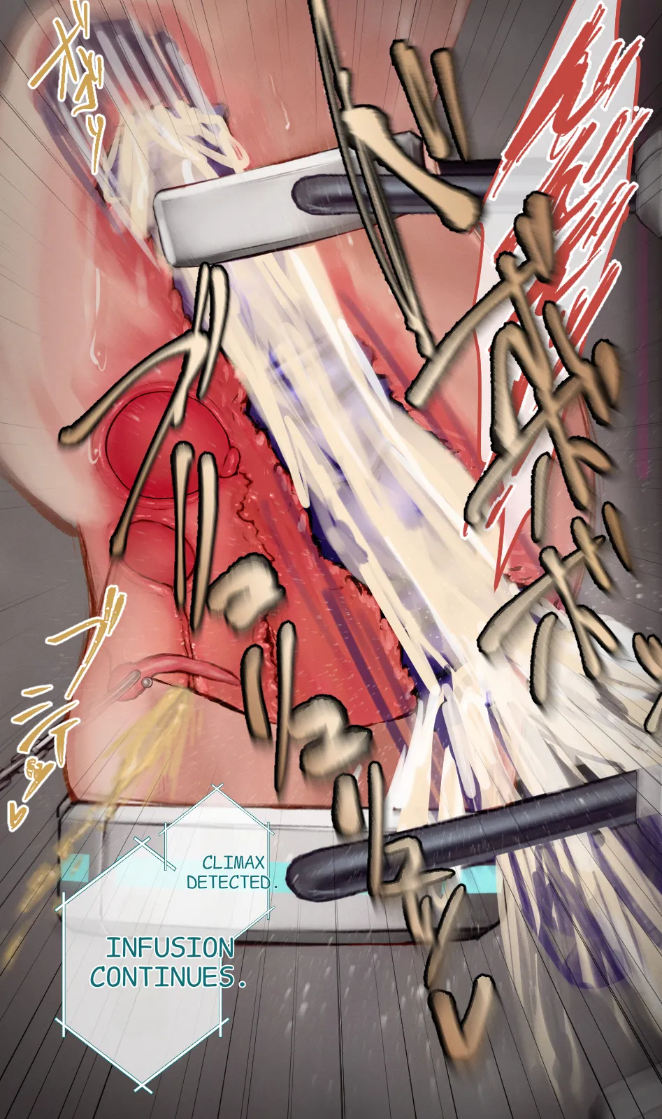 Manga Page 472