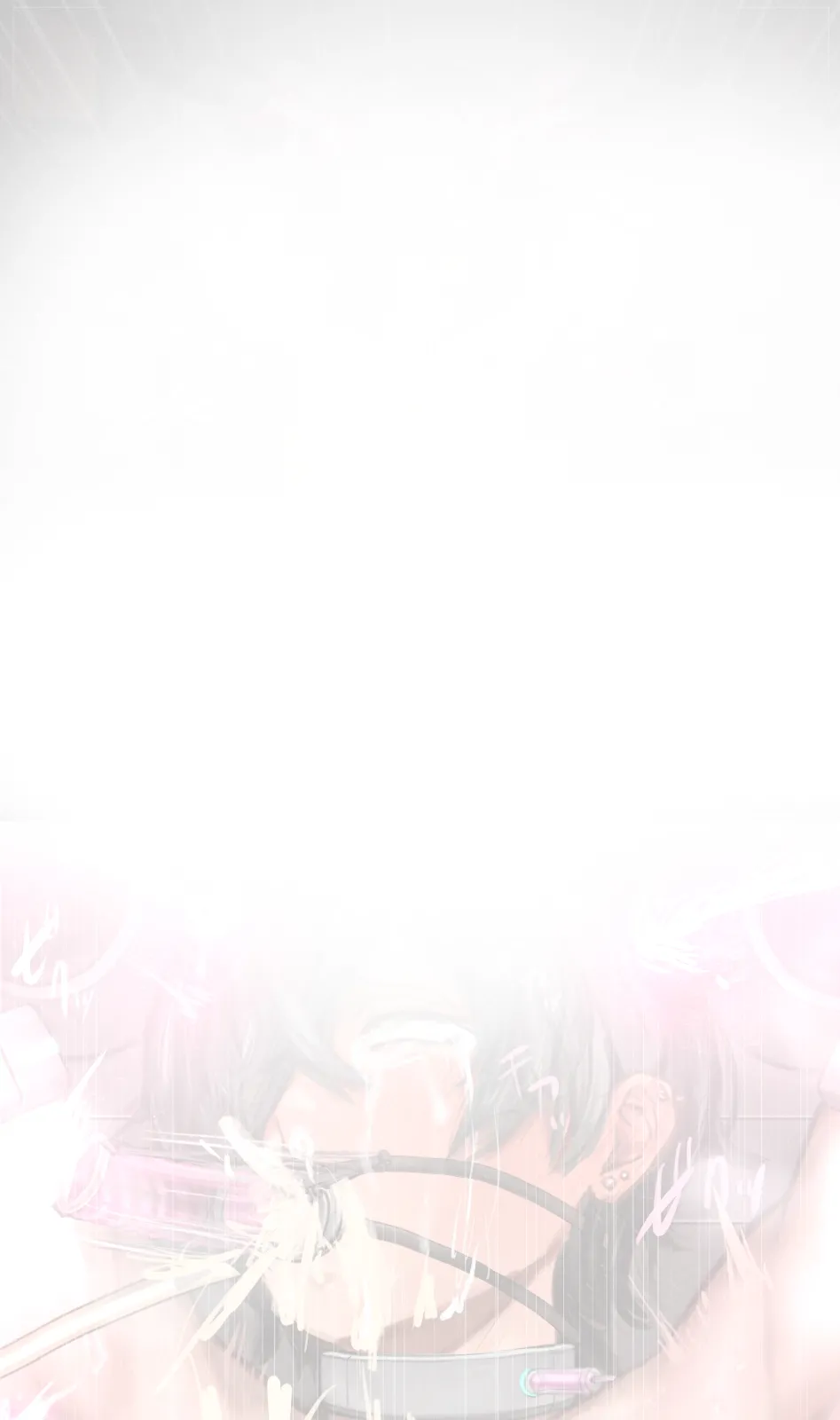 Manga Page 520