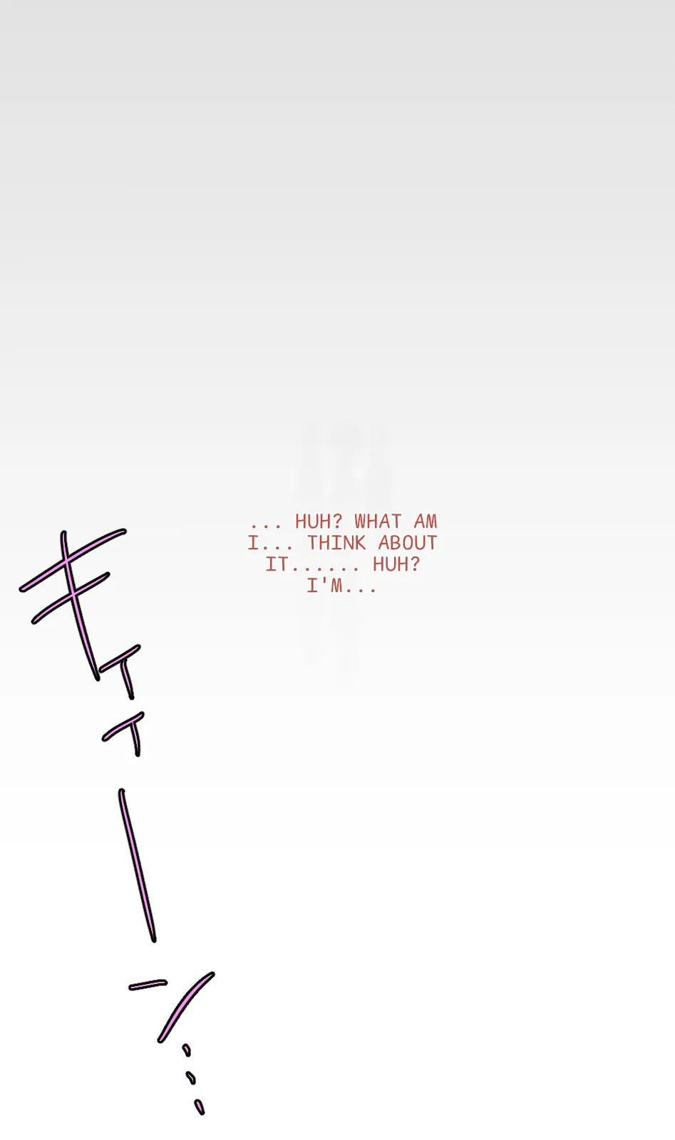 Manga Page 523