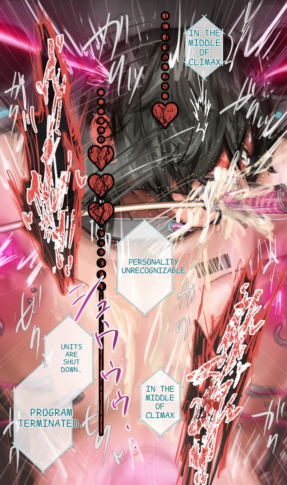 Manga Page 528