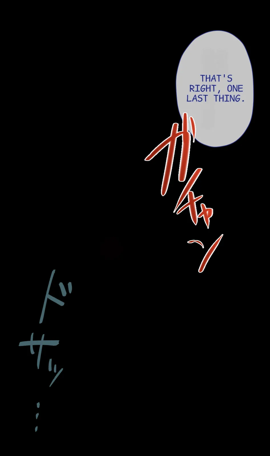 Manga Page 531