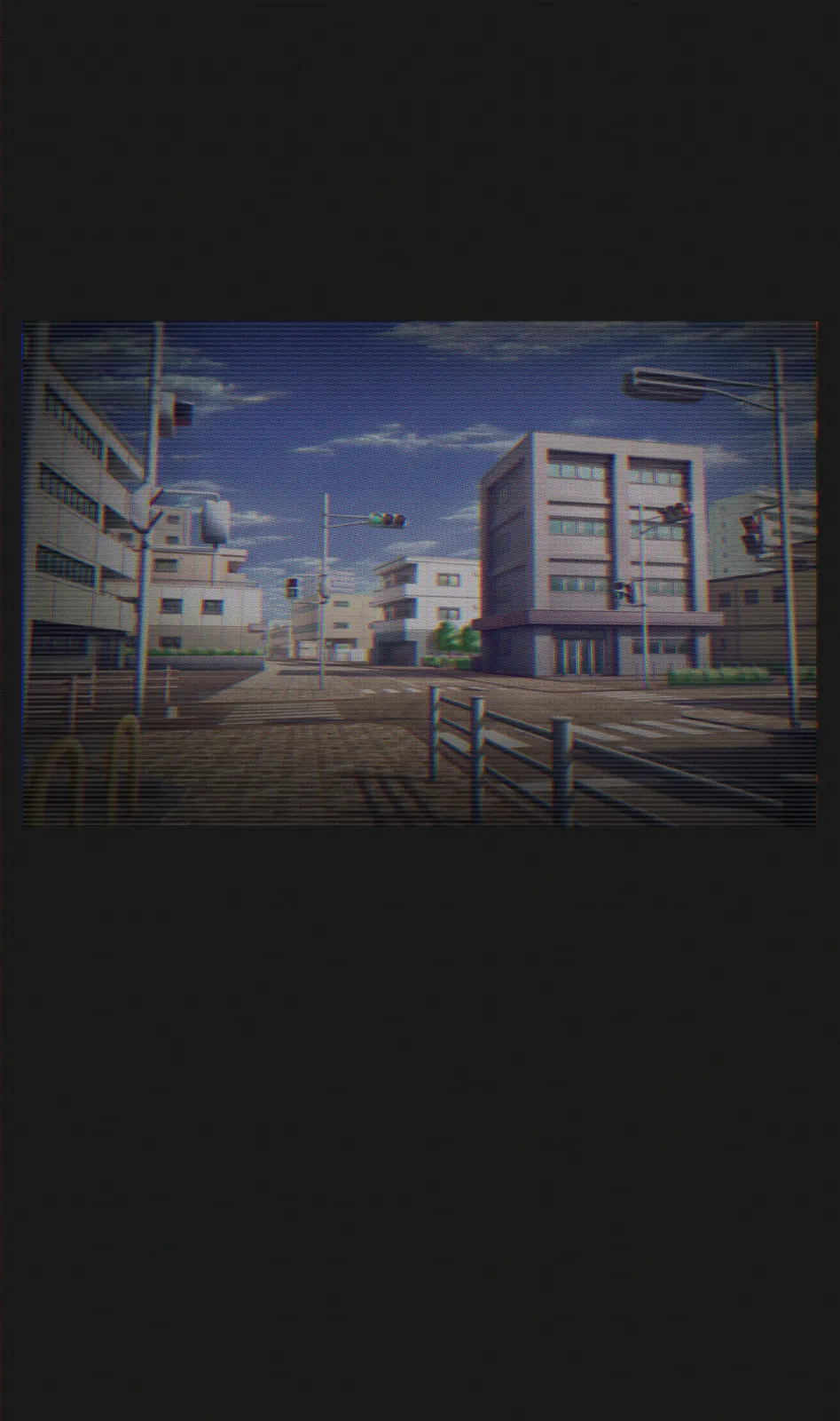 Manga Page 544