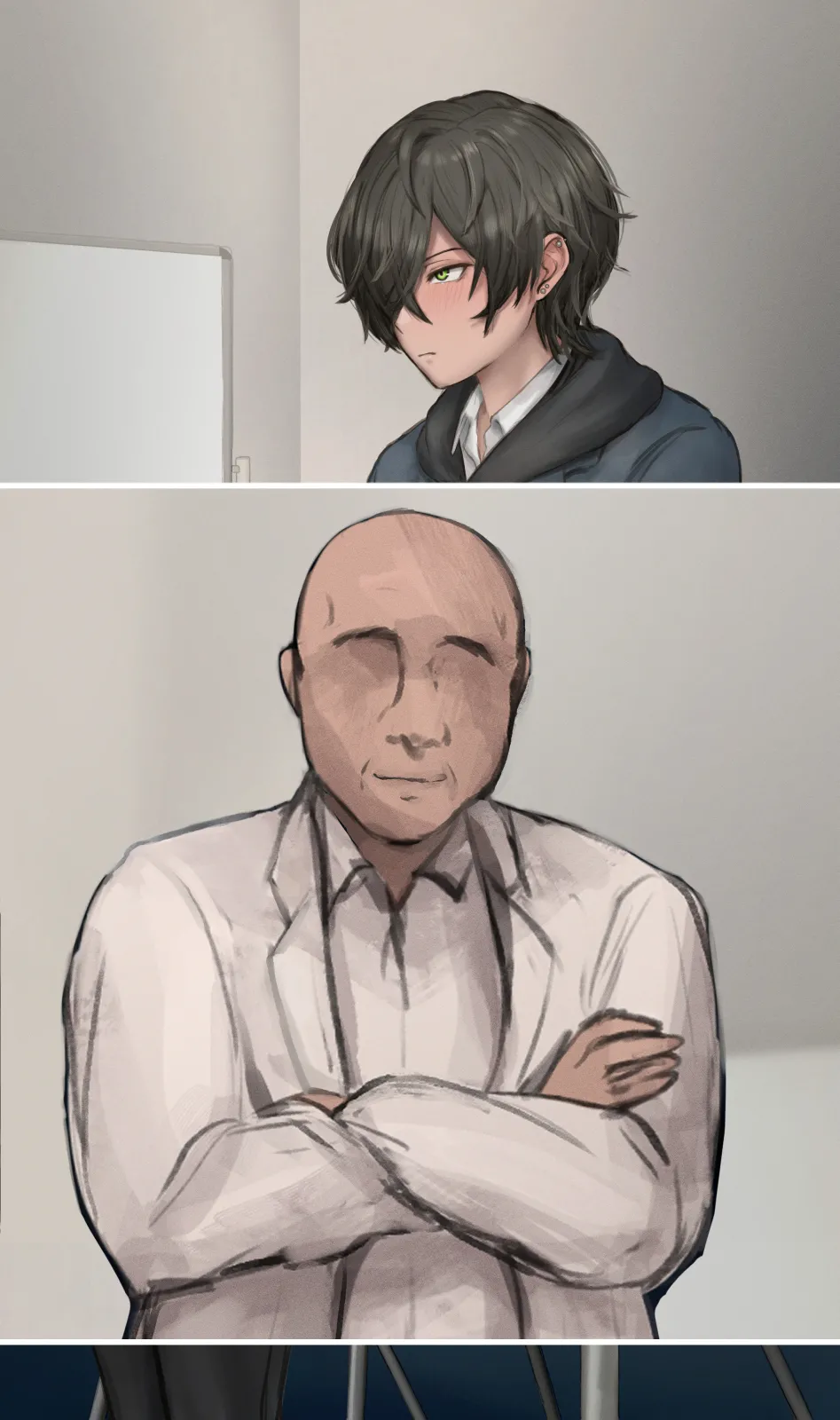 Manga Page 553