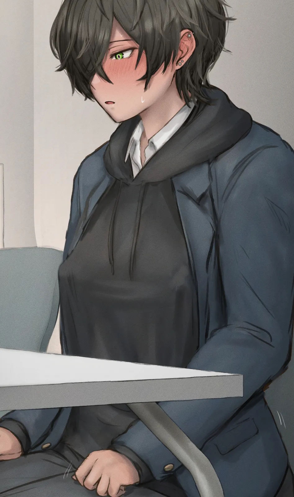 Manga Page 557