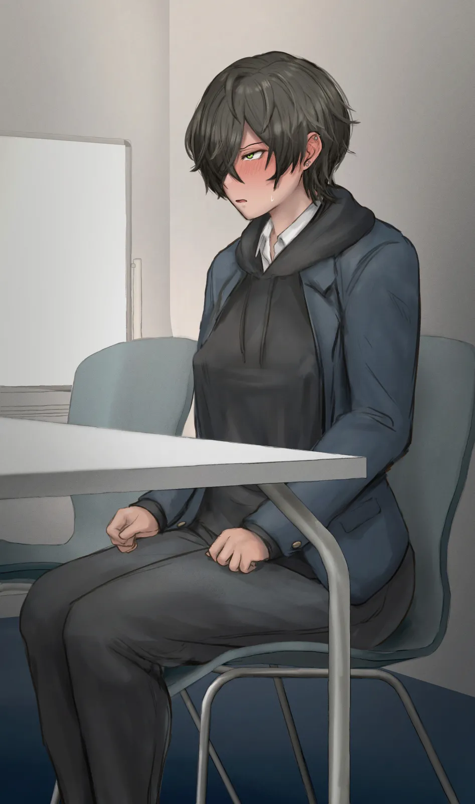 Manga Page 560