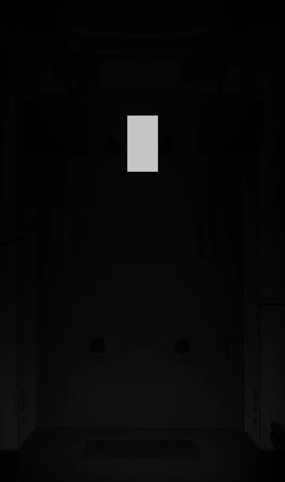 Manga Page 568