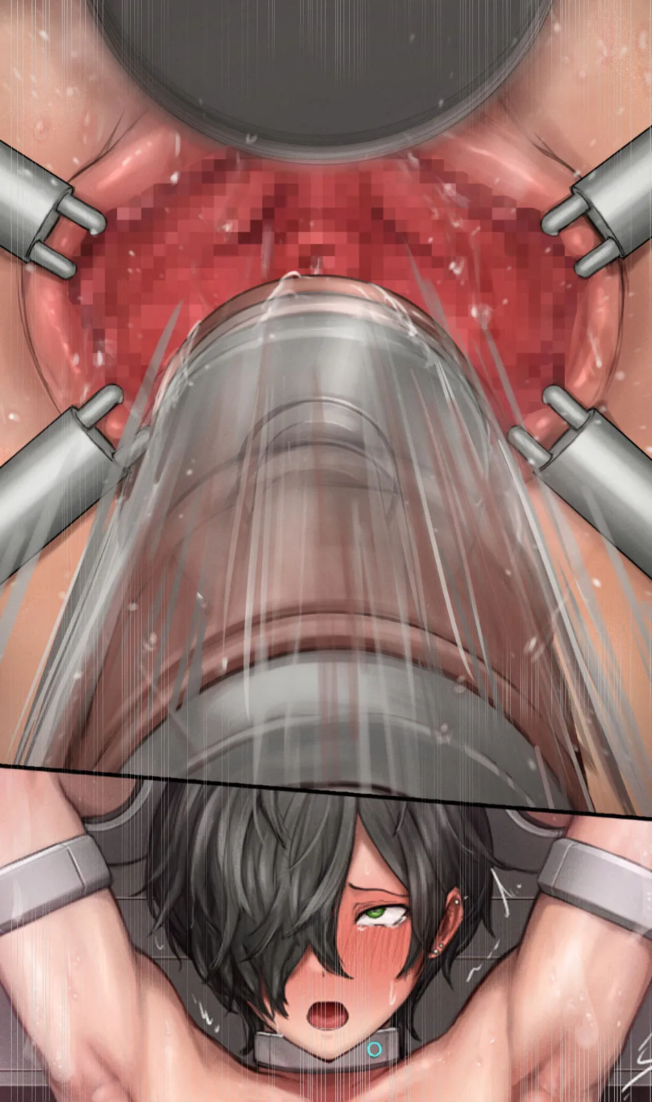 Manga Page 628