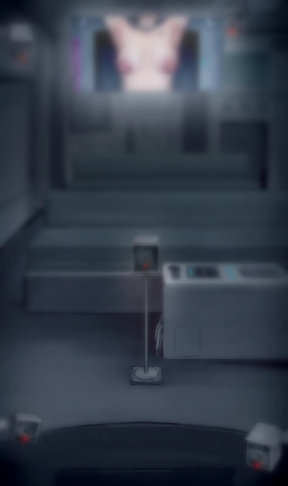 Manga Page 678