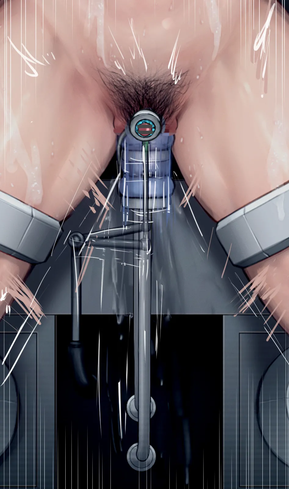 Manga Page 734