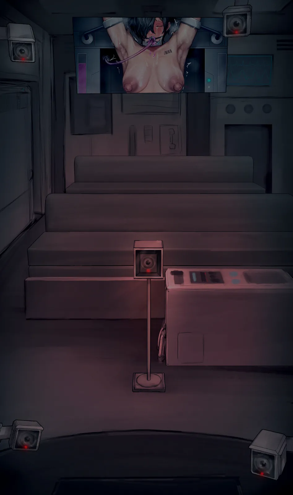 Manga Page 751