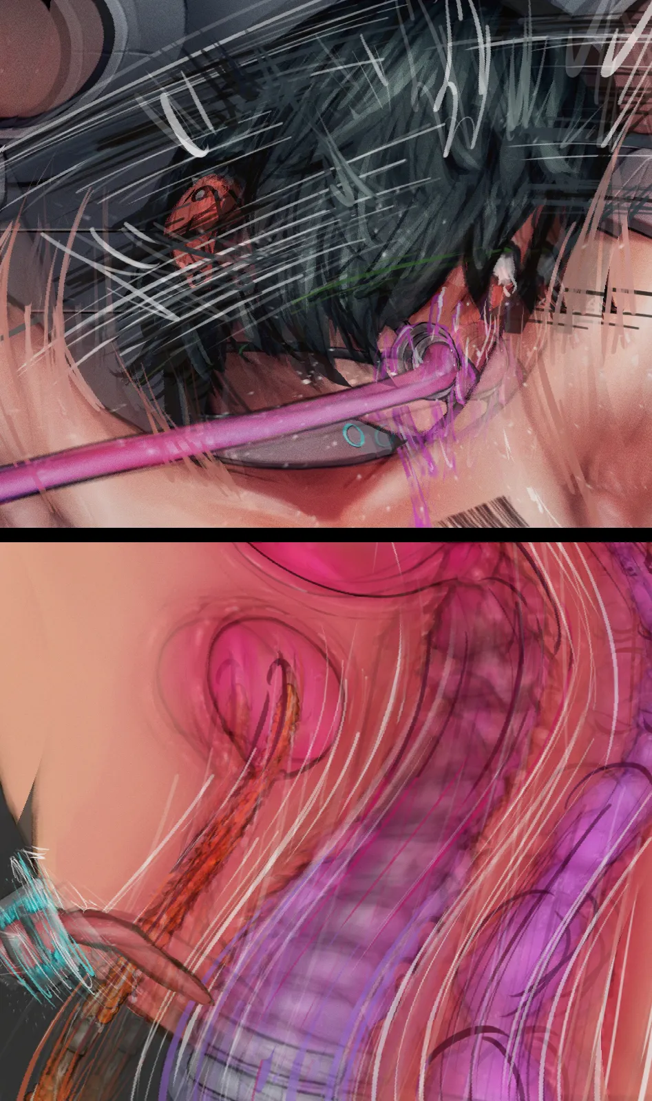 Manga Page 760