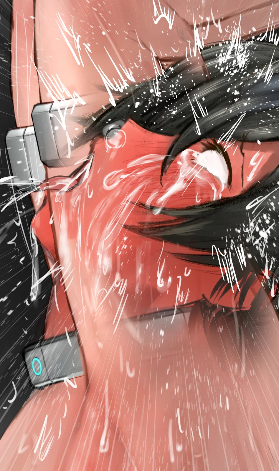 Manga Page 939
