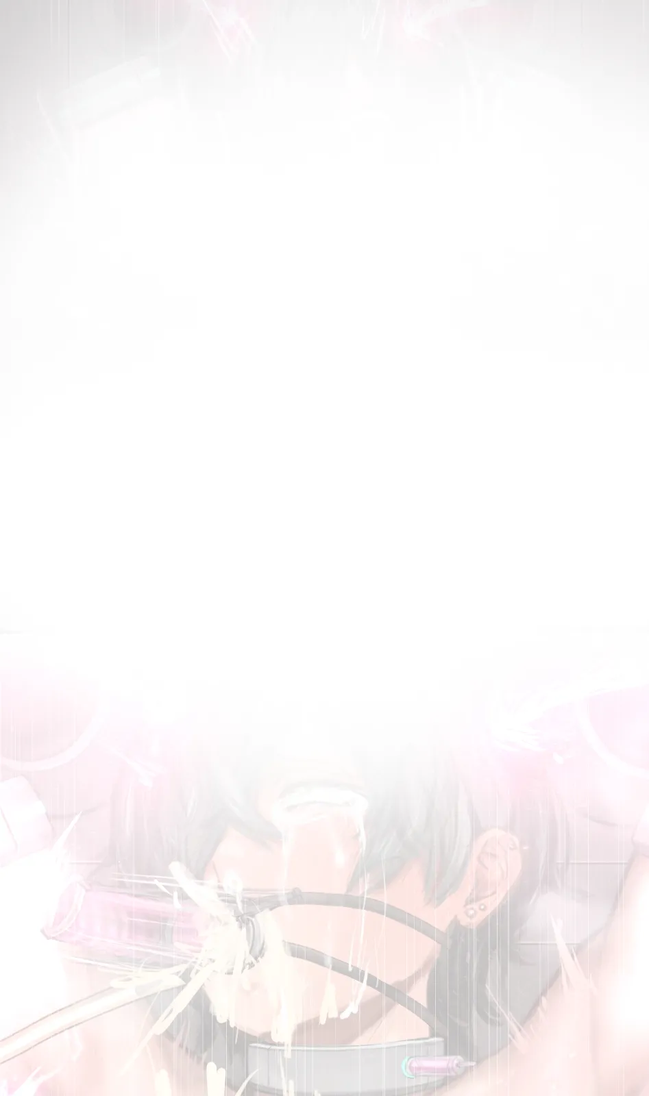 Manga Page 1058