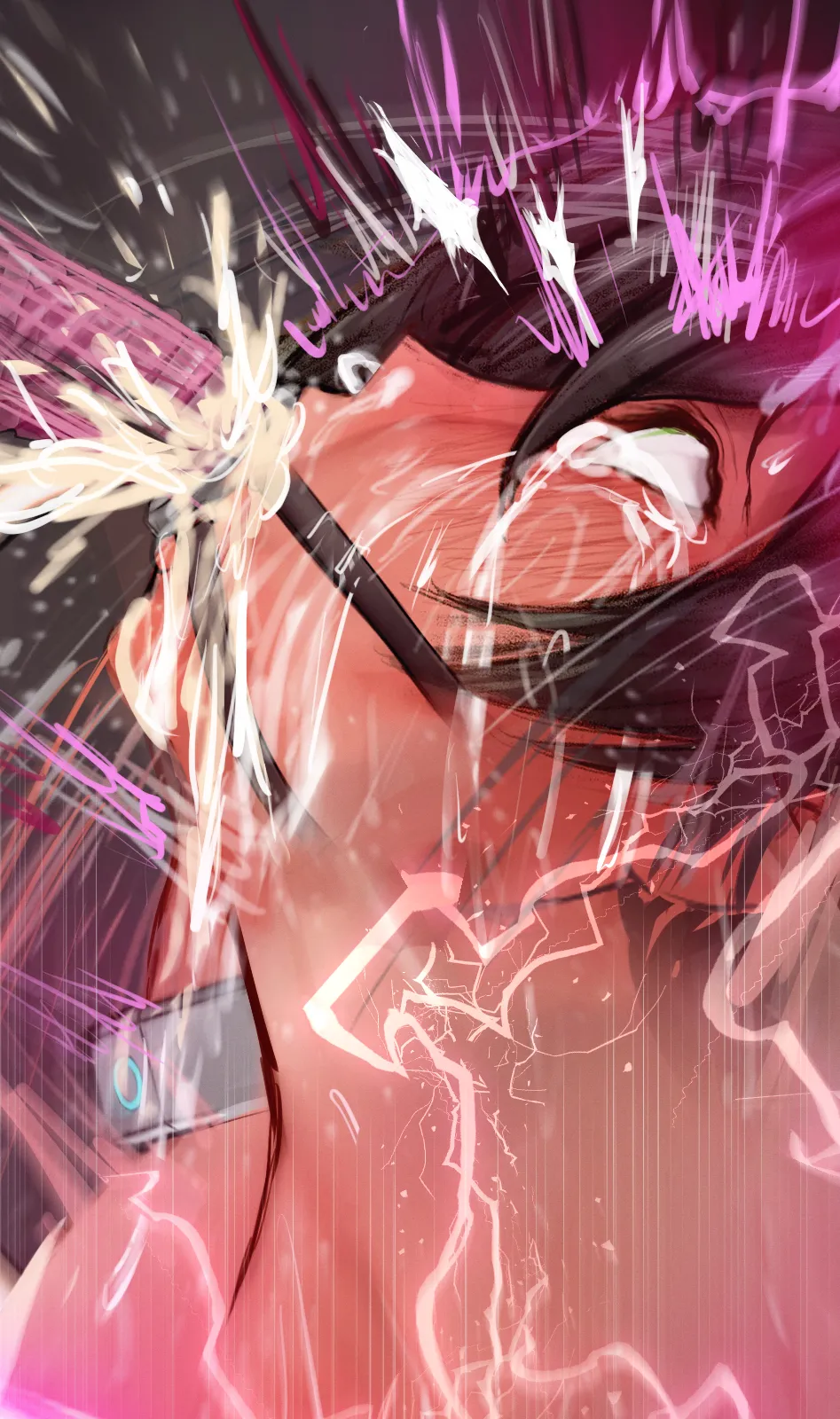 Manga Page 1063