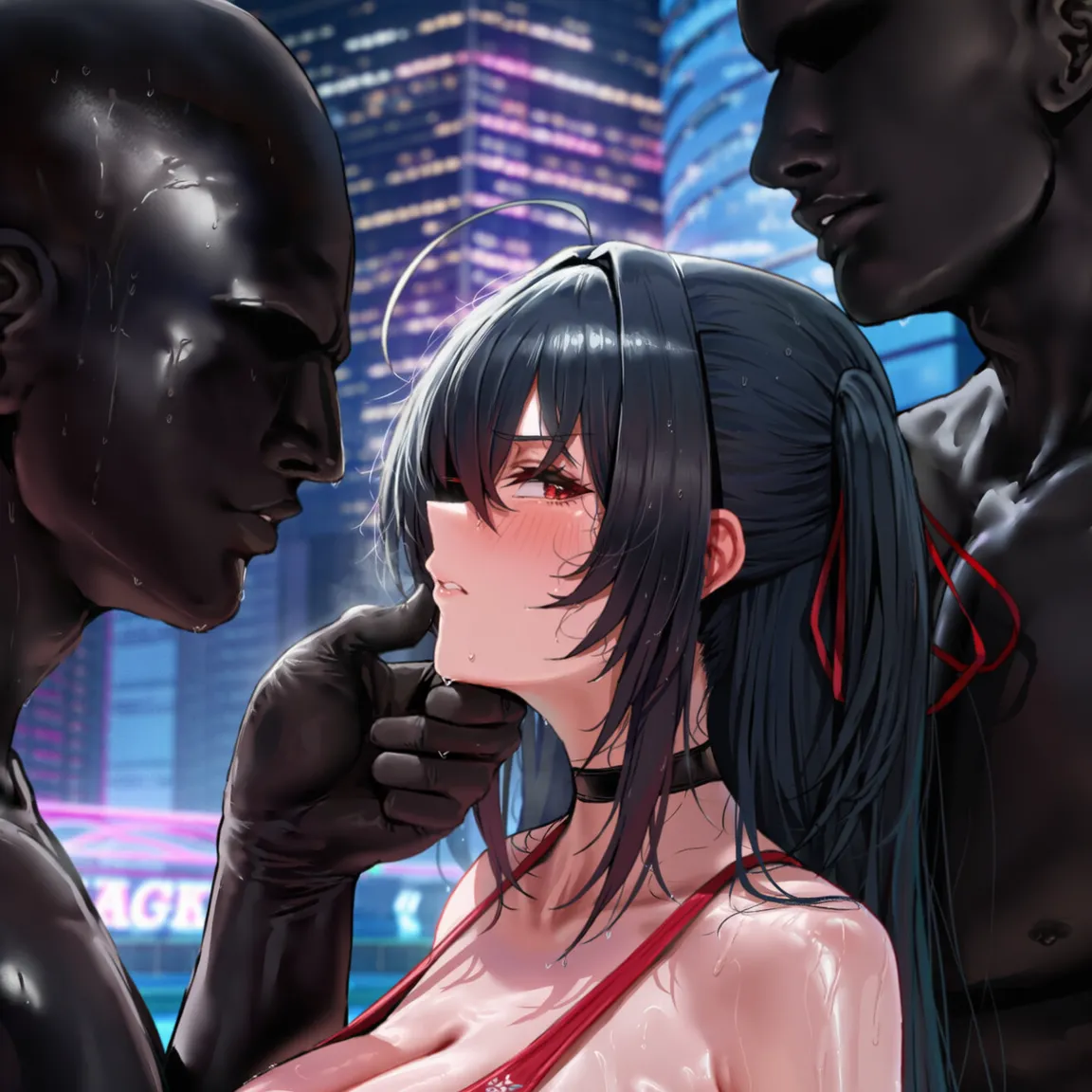 Manga Page 99