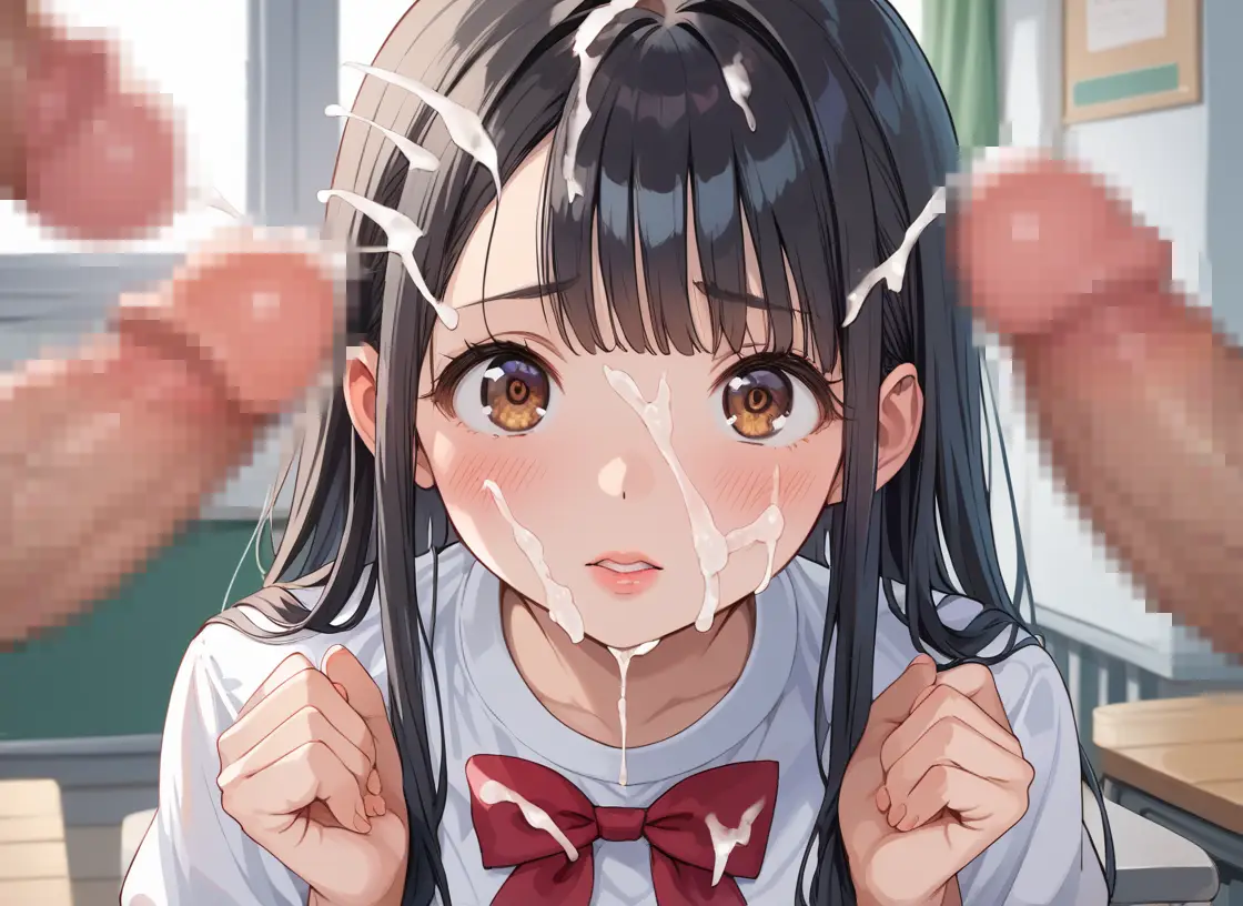 Manga Page 92