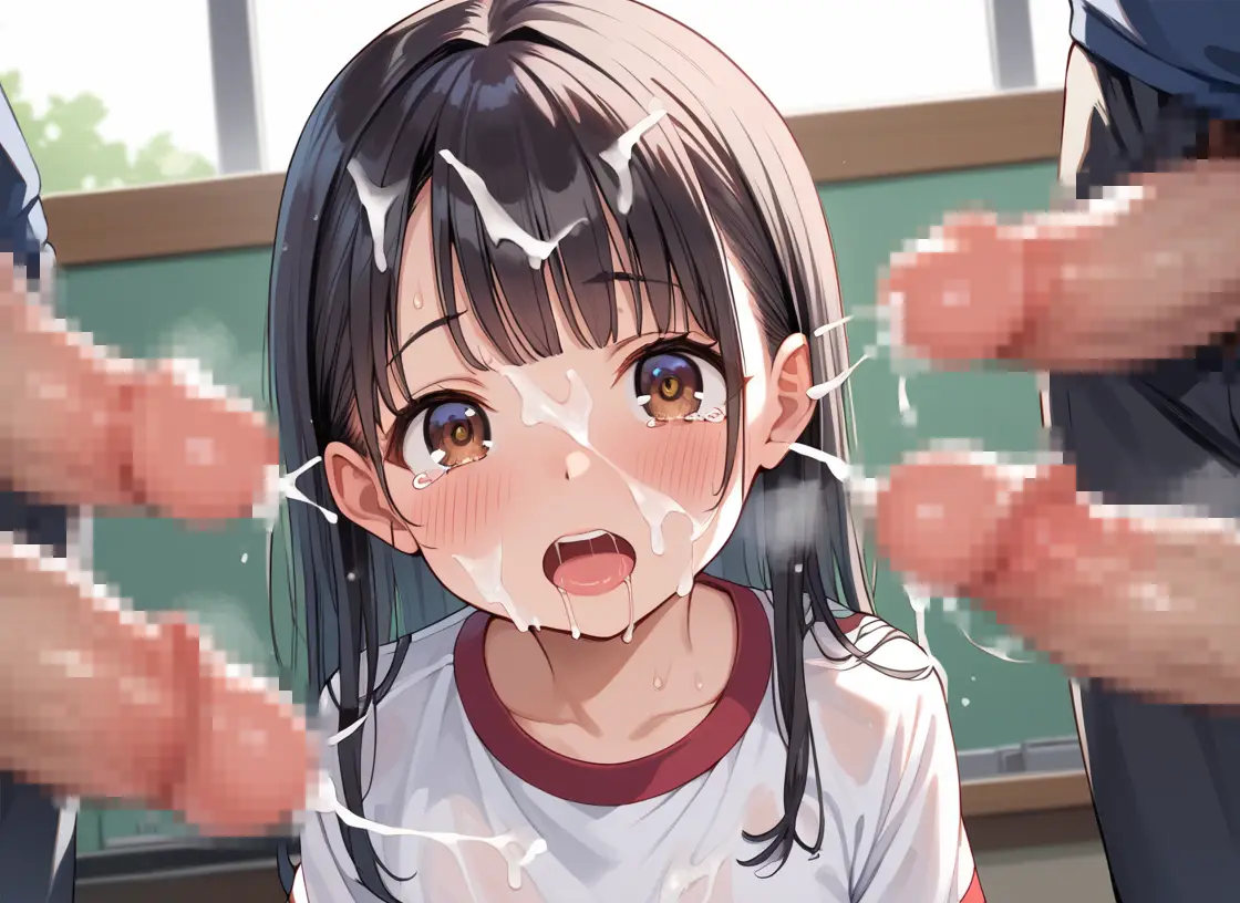 Manga Page 110