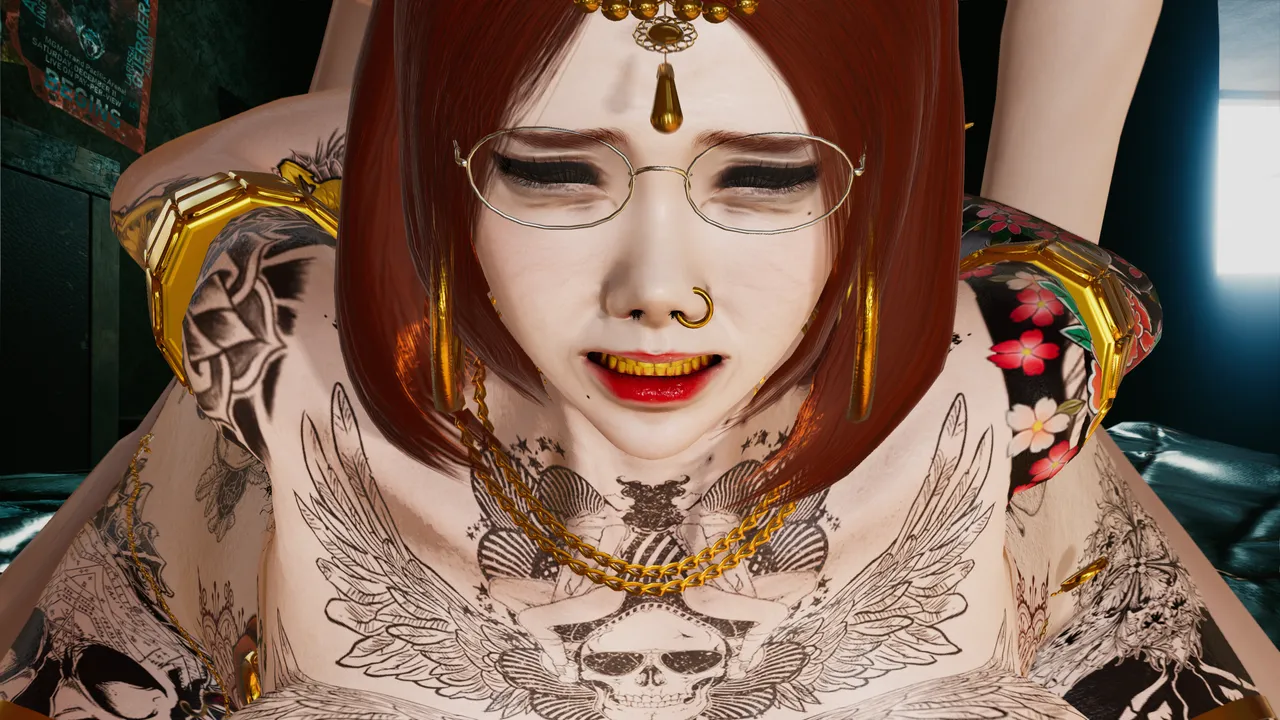 Manga Page 426